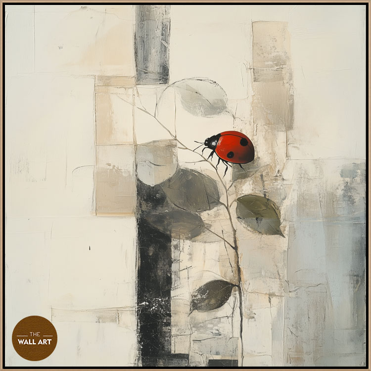 images/products/lady_bug_on_leaves/lady_bug on leaves_OAK.jpg